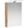 Product Thumbnail Image 5 of 13
