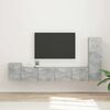 Product Thumbnail Image 2 of 15