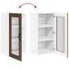 Product Thumbnail Image 11 of 13