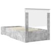 Product Thumbnail Image 9 of 14
