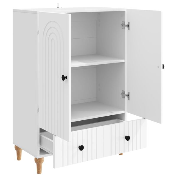 Showing Product Image 2 of 8