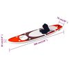Product Thumbnail Image 12 of 12