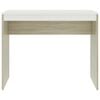 Product Thumbnail Image 4 of 6