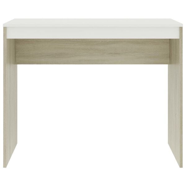 Showing Product Image 4 of 6