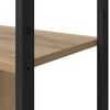 Product Thumbnail Image 9 of 14