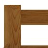 Product Thumbnail Image 5 of 6