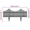Product Thumbnail Image 7 of 7