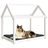 Product Thumbnail Image 4 of 8