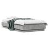 Product Thumbnail Image 2 of 14