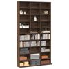Product Thumbnail Image 3 of 8