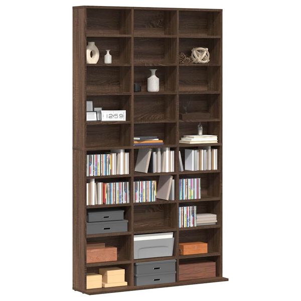 Showing Product Image 3 of 8