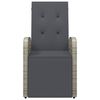 Product Thumbnail Image 3 of 6