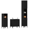 Product Thumbnail Image 3 of 18