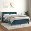 Product Thumbnail Image 2 of 13