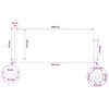 Product Thumbnail Image 12 of 13