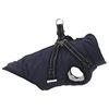 Product Thumbnail Image 4 of 10