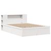 Product Thumbnail Image 3 of 12