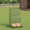 Product Thumbnail Image 2 of 15