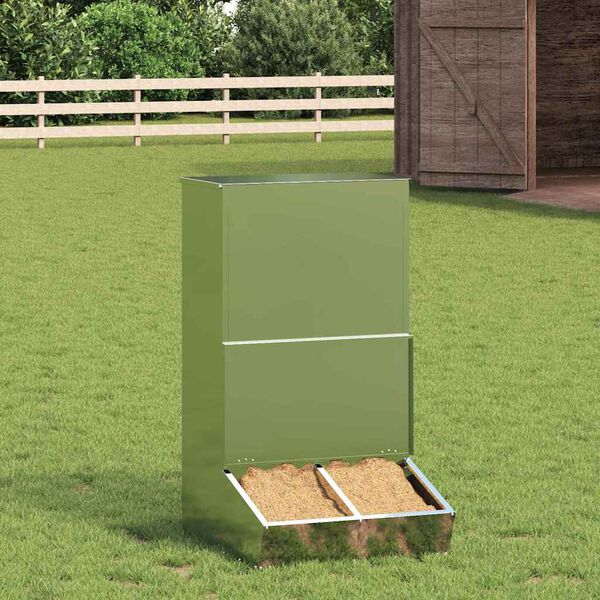 Showing Product Image 2 of 15