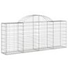 Product Thumbnail Image 3 of 6