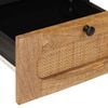 Product Thumbnail Image 9 of 13