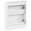 Product Thumbnail Image 5 of 8