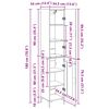 Product Thumbnail Image 14 of 15