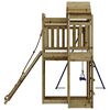 Product Thumbnail Image 7 of 11