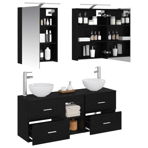 Showing Product Image 3 of 15