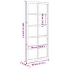 Product Thumbnail Image 11 of 11