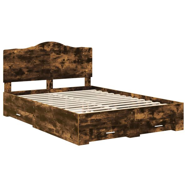 Showing Product Image 4 of 14