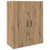 Product Thumbnail Image 7 of 16