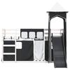 Product Thumbnail Image 7 of 17