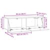 Product Thumbnail Image 11 of 11