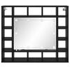 Product Thumbnail Image 5 of 13