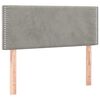 Product Thumbnail Image 6 of 12