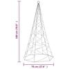 Product Thumbnail Image 11 of 11