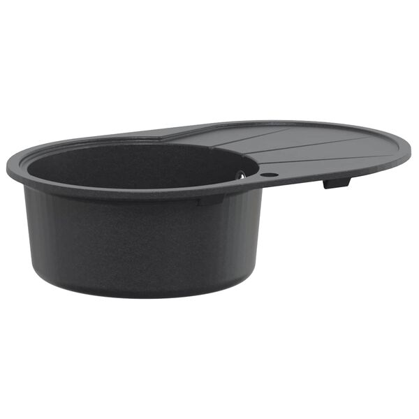 Showing Product Image 3 of 9