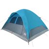 Product Thumbnail Image 4 of 18