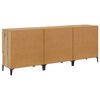 Product Thumbnail Image 7 of 14