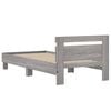 Product Thumbnail Image 9 of 15