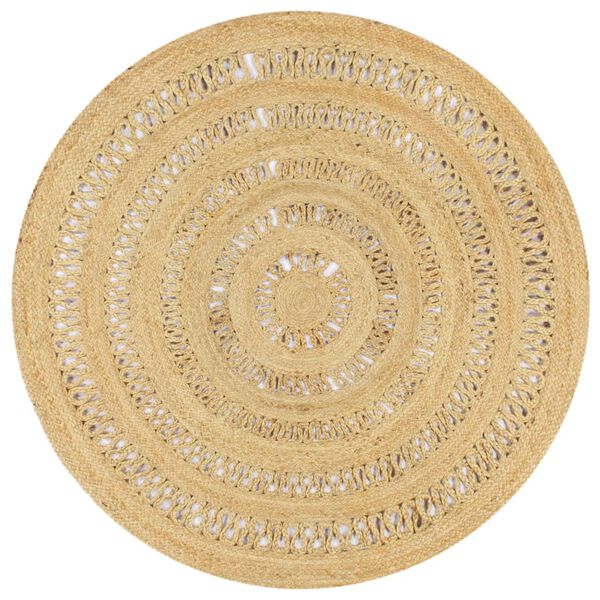 Showing Product Image 1 of 6