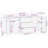 Product Thumbnail Image 13 of 14