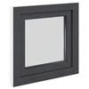 Product Thumbnail Image 6 of 13