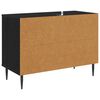 Product Thumbnail Image 4 of 9