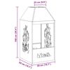 Product Thumbnail Image 14 of 14