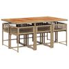 Product Thumbnail Image 16 of 17