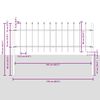 Product Thumbnail Image 5 of 5