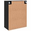 Product Thumbnail Image 8 of 13