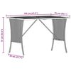 Product Thumbnail Image 10 of 11